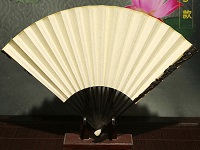 折扇的時(shí)代意義