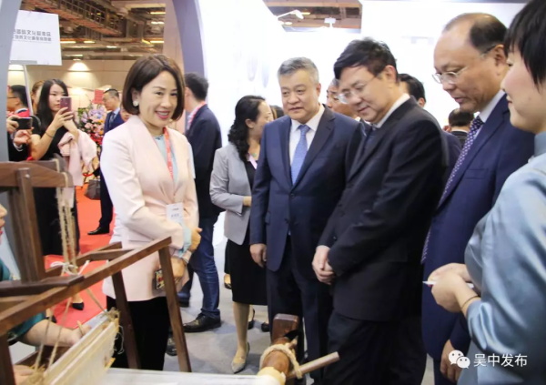 兩百平米展現(xiàn)蘇式生活