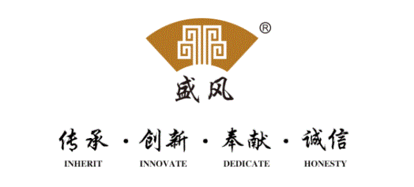 祝錦記扇莊歷史沿革
