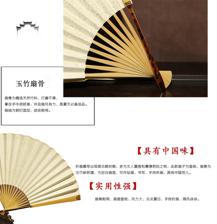 xijie (4)