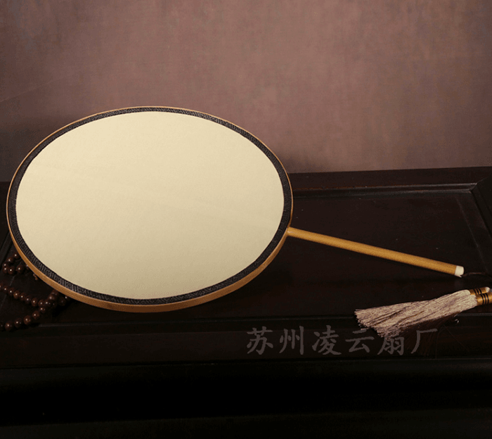 QQ截圖20161129090648